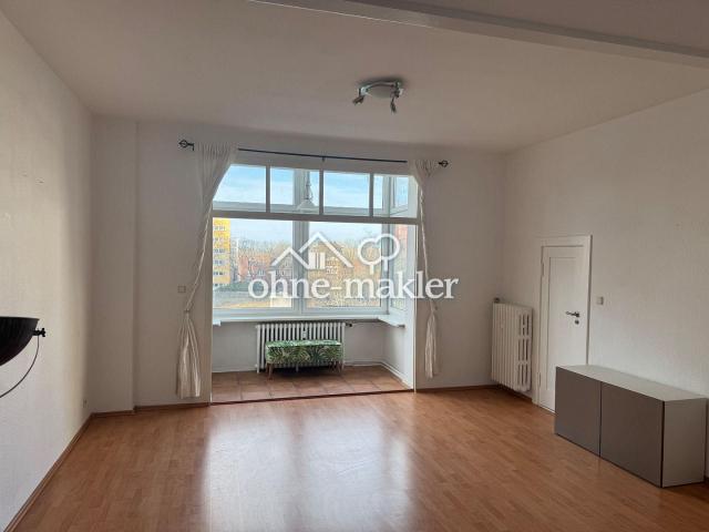 Apartment kaufen in Charlottenburg, Berlin