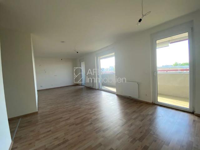 Apartment mieten in Gries, Gersdorf-Feistritz