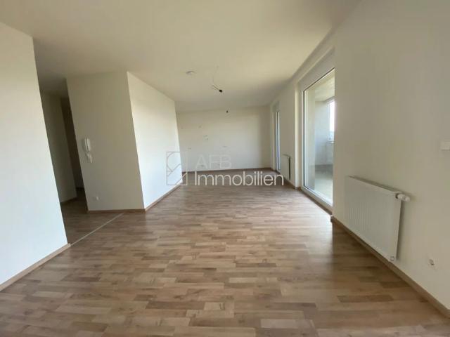 Apartment mieten in Gries, Gersdorf-Feistritz