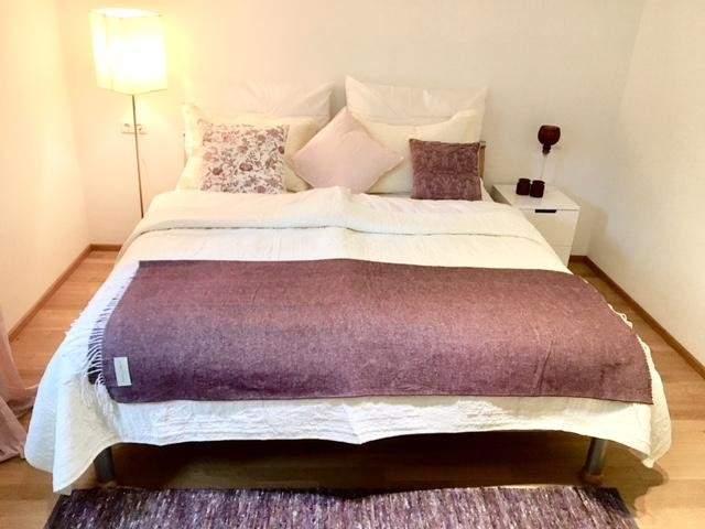 Wohnung kaufen in Hagenau, Salzburg