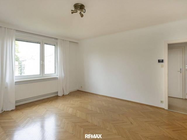 Apartment kaufen in Döbling, Wien