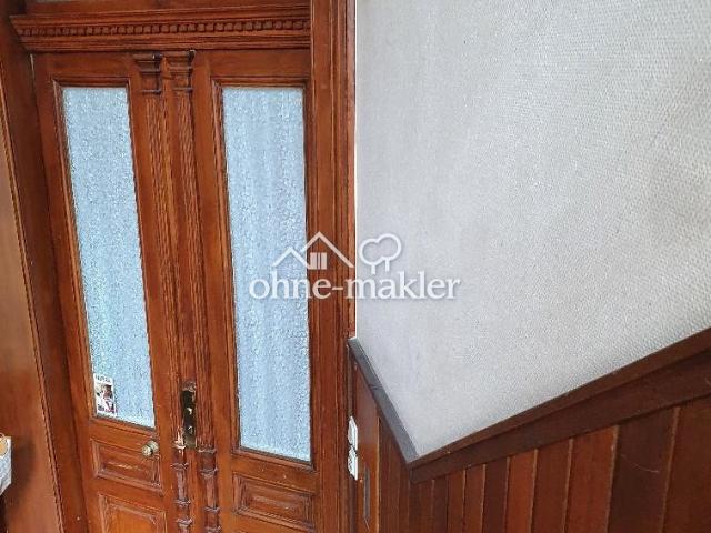 Apartment kaufen in Bahnhofsviertel, Sachsenhausen