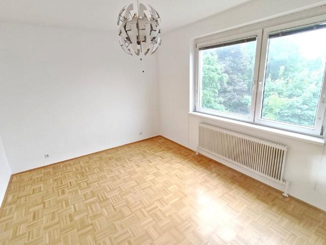 Apartment mieten in Pinkafeld, Burgenland
