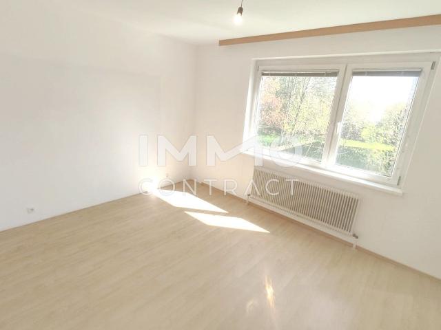 Wohnung kaufen in Pinkafeld, Burgenland