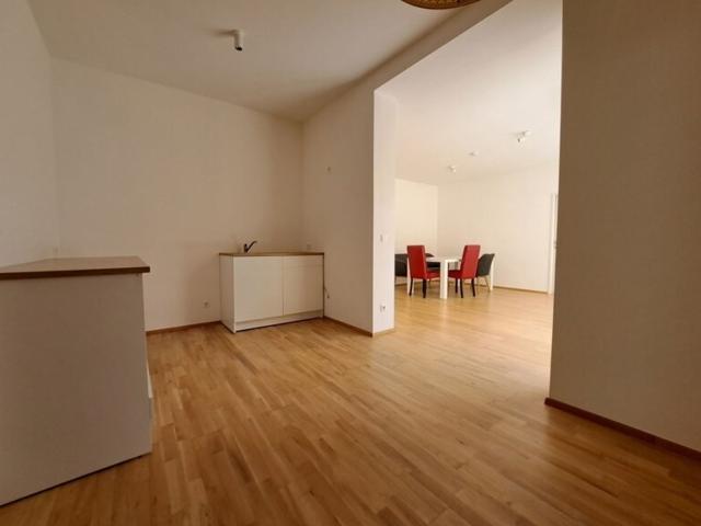 Wohnung kaufen in Köflach, Steiermark