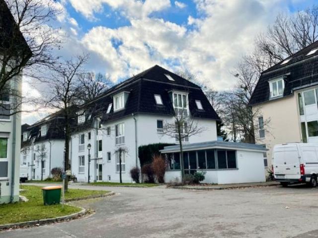Wohnung kaufen in Dresden, Sachsen