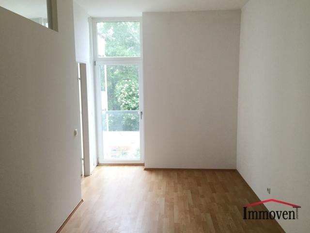 Wohnung mieten in Donaustadt, Wien