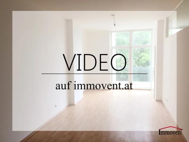 Apartment mieten in Floridsdorf, Wien