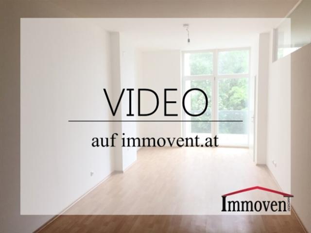 Wohnung mieten in Floridsdorf, Wien