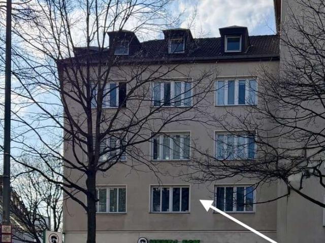 Wohnung kaufen in Stadtbezirk I, Essen