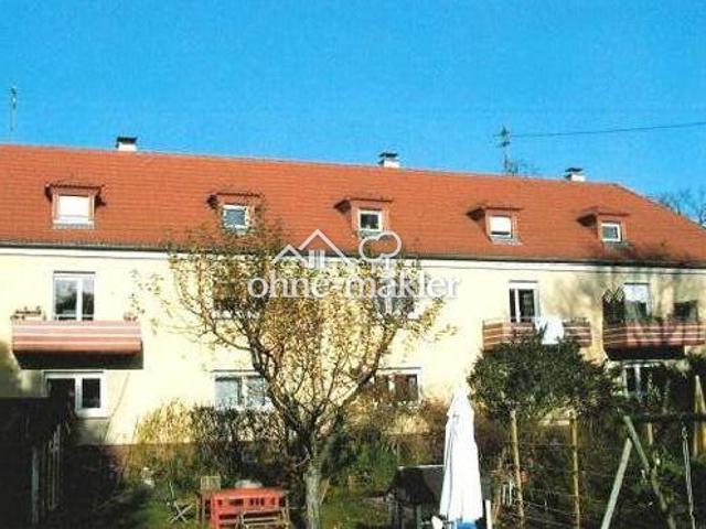 Apartment kaufen in Innenstadt-West, Karlsruhe