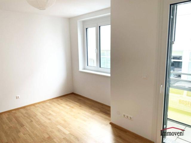 Apartment mieten in Meidling, Wien