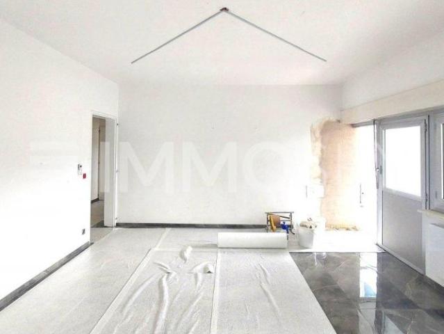 Wohnung kaufen in Bellinzona, Tessin