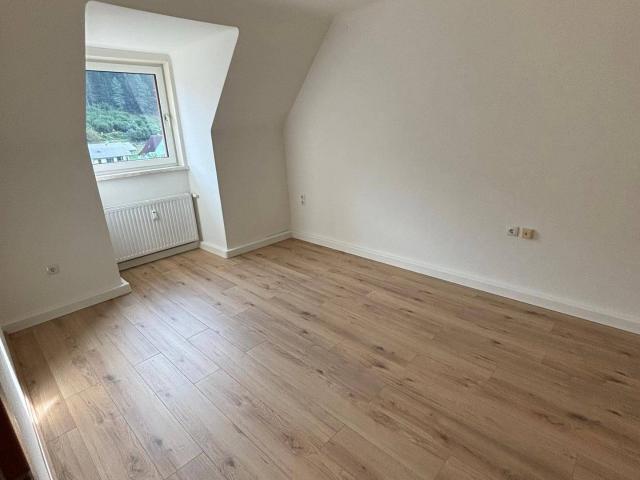 Apartment mieten in St. Michael in Obersteiermark