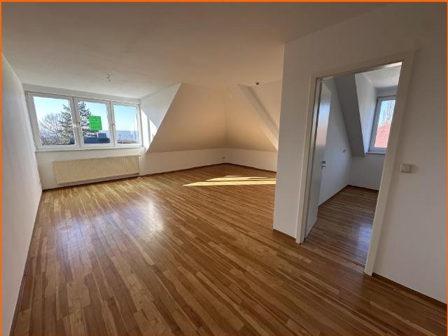 Apartment mieten in Ostviertel, Gera