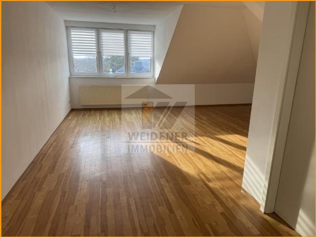 Apartment mieten in Ostviertel, Gera