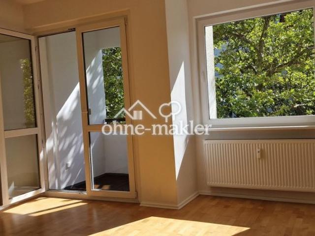 Wohnung kaufen in Wilmersdorf, Berlin