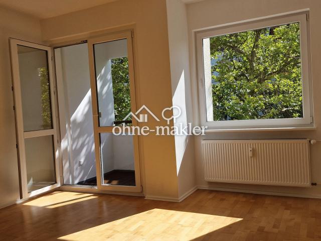 Apartment kaufen in Wilmersdorf, Berlin