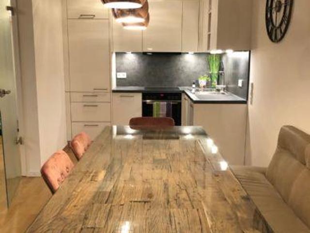 Apartment mieten in Innere Stadt, Gersdorf-Feistritz