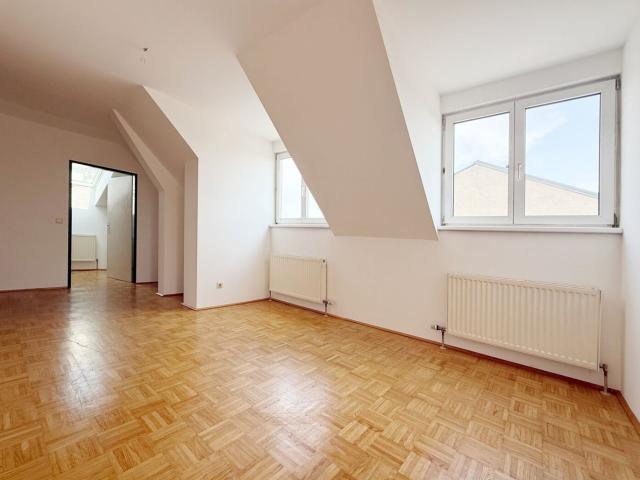 Wohnung mieten in Wels, Oberösterreich