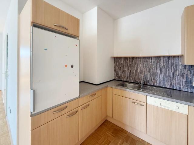 Apartment mieten in Wels, Oberösterreich
