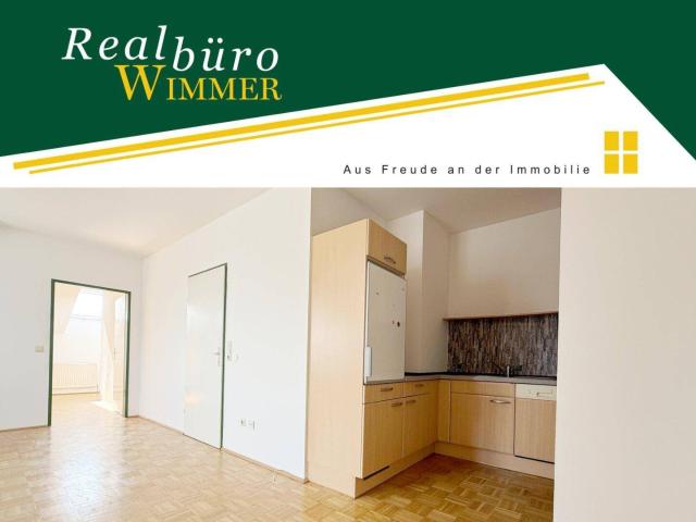 Apartment mieten in Wels, Oberösterreich
