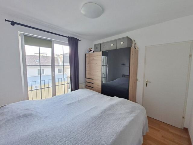 Wohnung mieten in Baden, Bezirk Baden