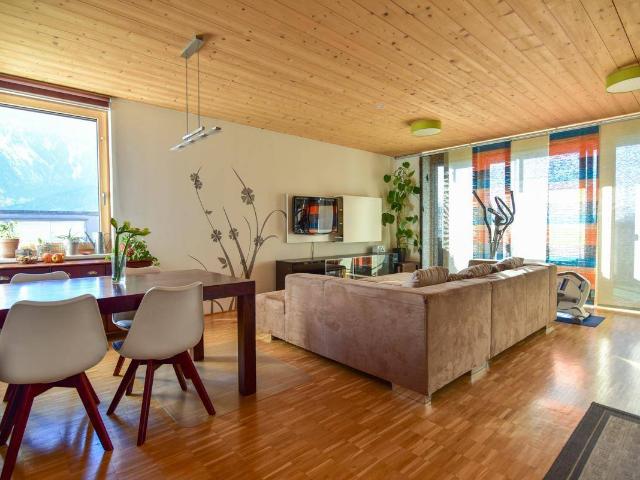 Apartment mieten in Jenbach, Bezirk Schwaz