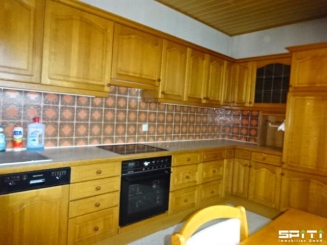 Wohnung kaufen in Straßgang, Gersdorf-Feistritz
