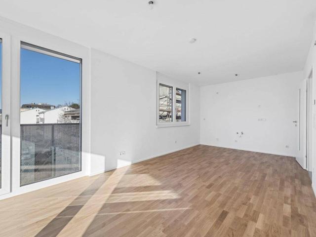 Apartment kaufen in KG Hütteldorf, Wien