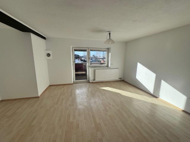 Wohnung kaufen in Stans, Tirol