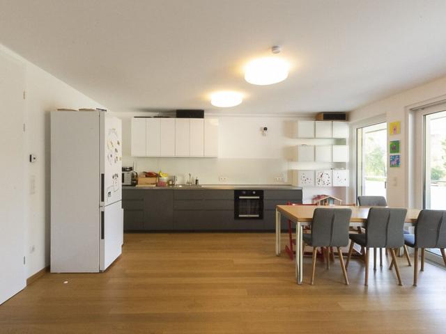 Wohnung kaufen in Maria Enzersdorf, Niederösterreich