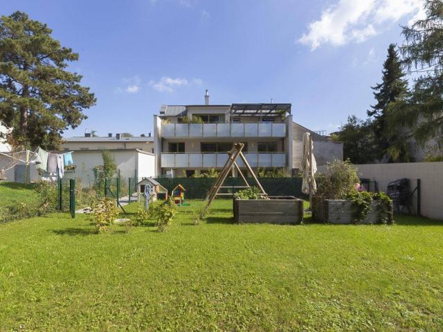 Apartment kaufen in Maria Enzersdorf, Niederösterreich