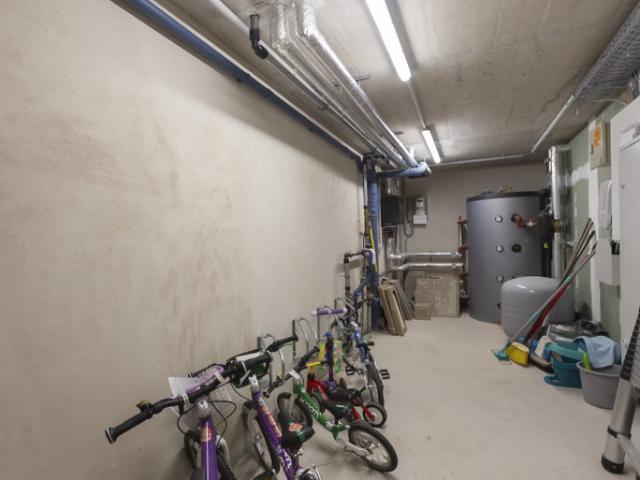 Wohnung kaufen in Maria Enzersdorf, Niederösterreich