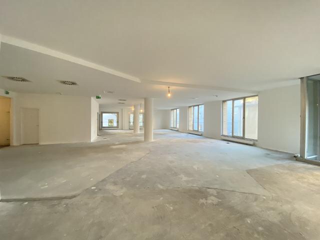 Büro mieten in Schallmoos, Salzburg