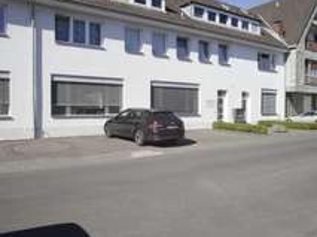 Wohnung mieten in Köln, Nordrhein-Westfalen