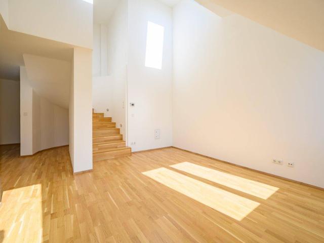 Apartment kaufen in Meidling, Wien