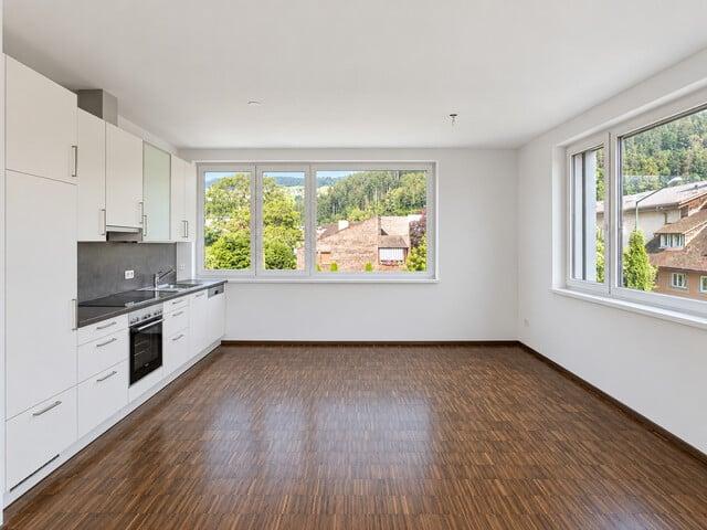 Apartment mieten in Rankweil, Vorarlberg