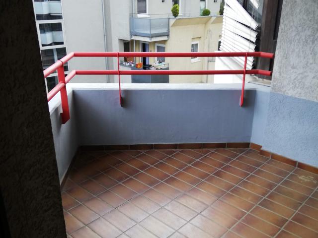 Apartment mieten in Innsbruck, Tirol