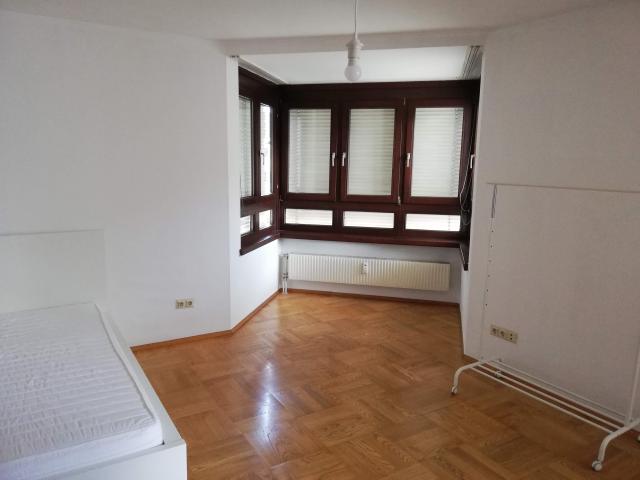 Apartment mieten in Innsbruck, Tirol