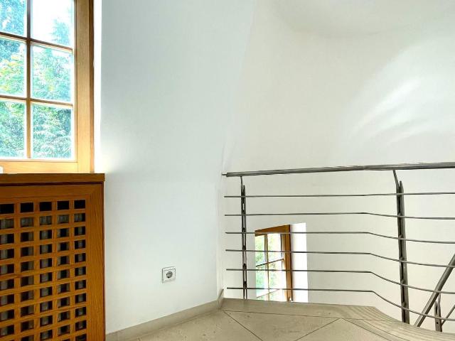 Apartment mieten in Steglitz-Zehlendorf, Berlin