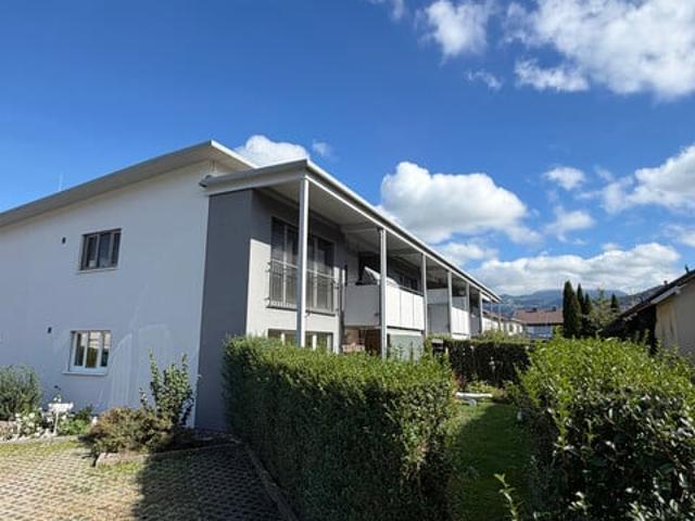 Apartment mieten in Feldkirch, Bezirk Feldkirch