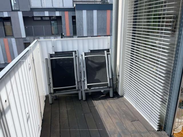 Wohnung mieten in Donaustadt, Wien