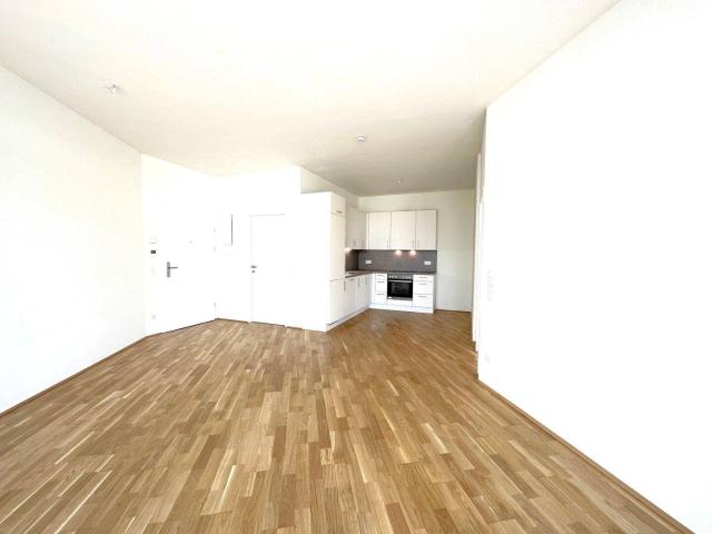 Apartment mieten in KG Favoriten, Wien