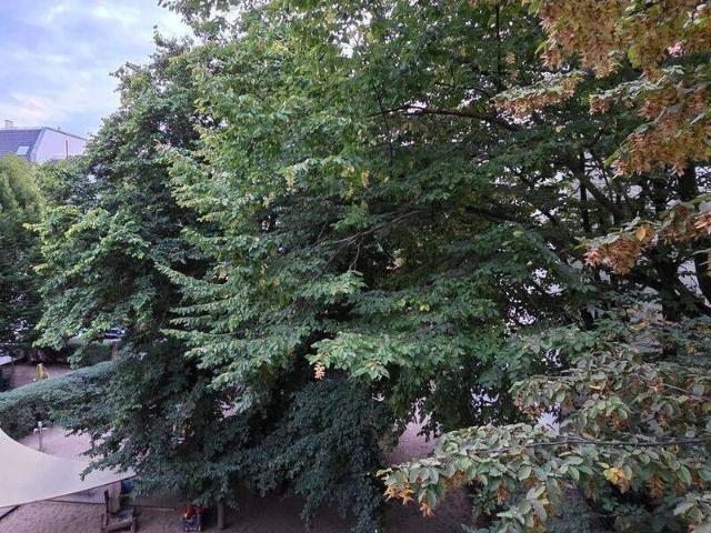 Apartment mieten in Weißensee, Berlin
