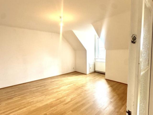 Wohnung mieten in Währing, Wien