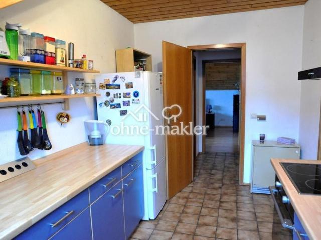 Apartment mieten in Leimen, Baden-Württemberg