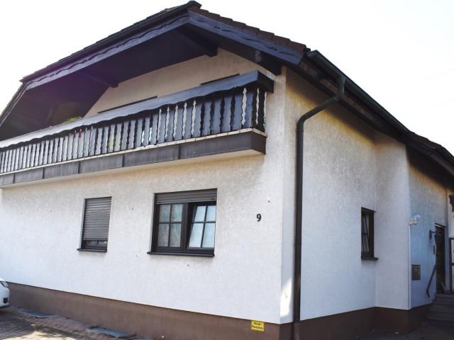 Wohnung mieten in Leimen, Baden-Württemberg