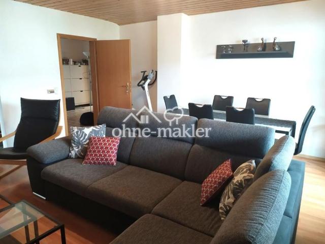 Apartment mieten in Leimen, Baden-Württemberg