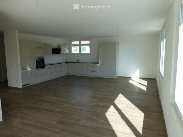 Apartment mieten in Zwingen, Bezirk Laufen